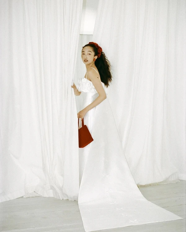 10 Wedding Dress Shopping Mistakes Brides Make (and How to Avoid Them)