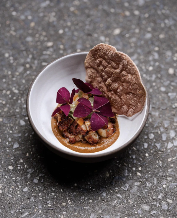 Restaurants for an Intimate Wedding Dinner in NYC