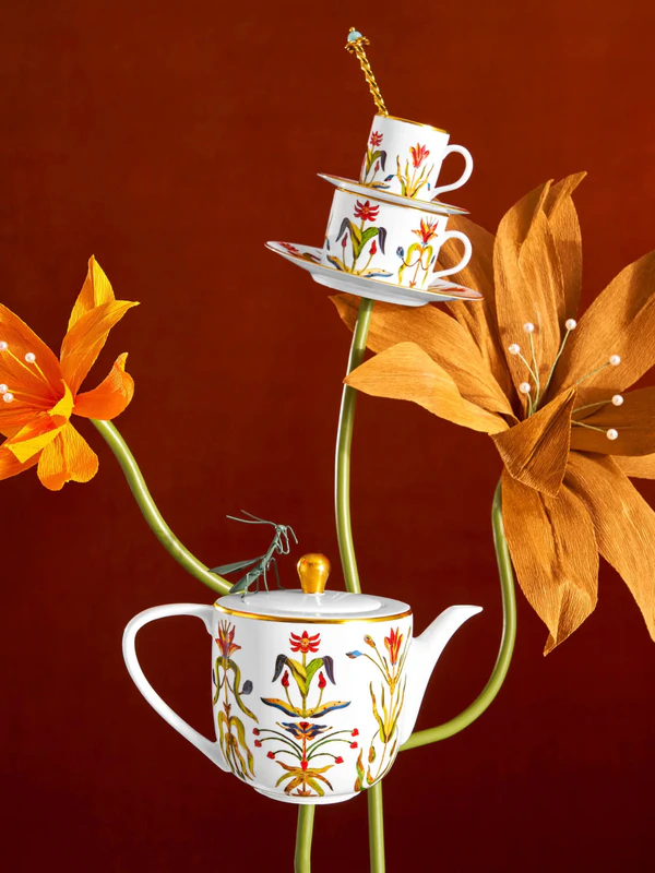 <a href="https://www.instagram.com/lobjet/">L'Objet</a>