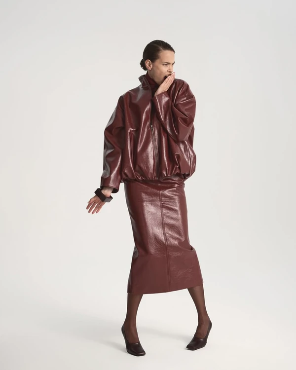40 Chic Wedding Guest Dresses Perfect for a Destination Wedding in Europe