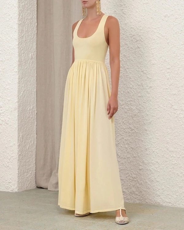20 Dresses for an Italian Honeymoon