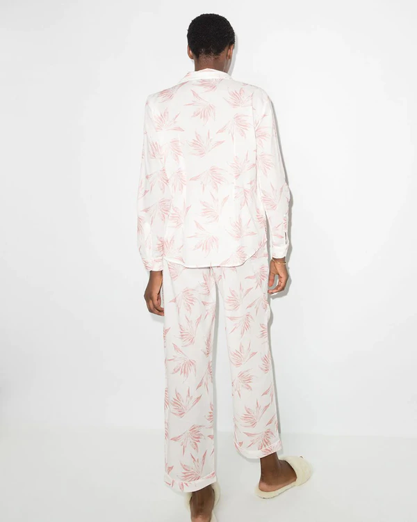 12 Cozy Pajama Sets Perfect for a Bachelorette Slumber Party