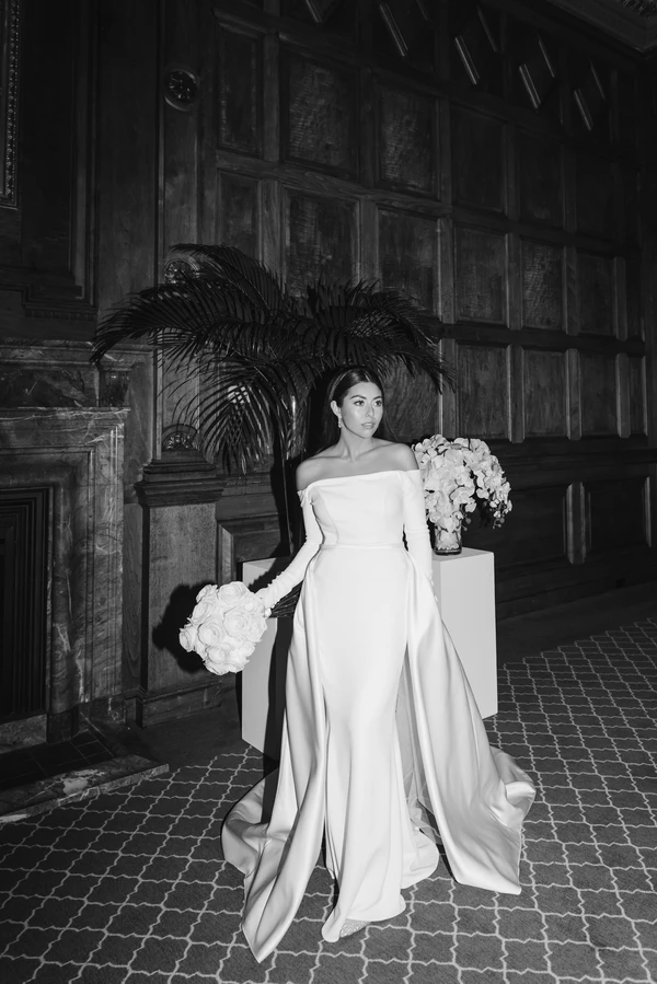 Liza Litvinovich, wedding photographers in Canada — portfolio photo 6