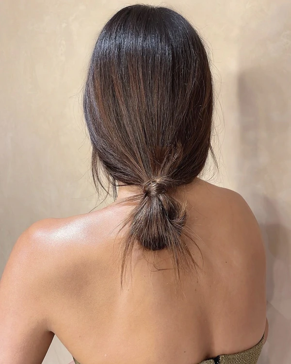 Cold Season: Haircare Guide