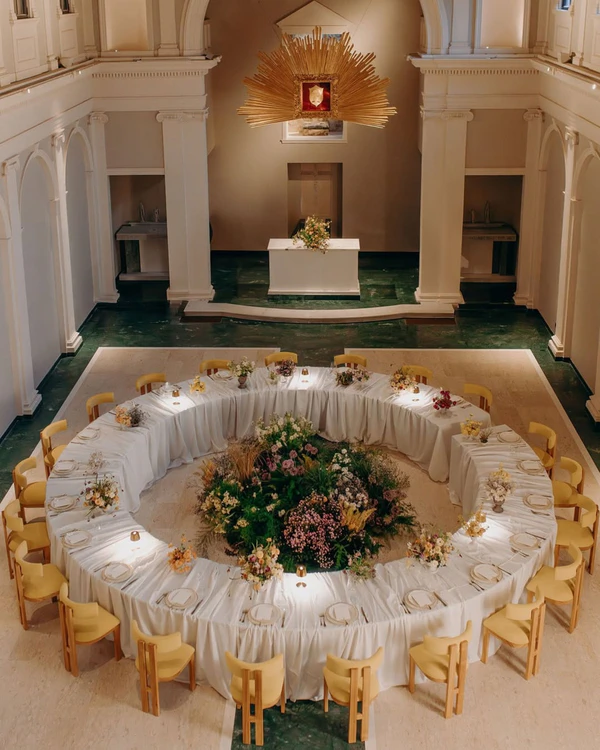 <a href="https://www.instagram.com/roqueevents/p/DMLI5B8xhAg/">Roqu</a><a href="https://www.instagram.com/roqueevents/p/DMLI5B8xhAg/">e </a><a href="https://www.instagram.com/roqueevents/p/DMLI5B8xhAg/">Events</a>, Photography: <a href="https://www.instagram.com/elisemorgan.co/">Elise Morgan</a>