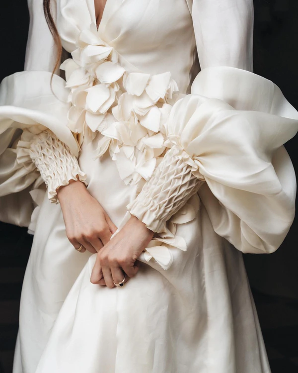 Jack Henry, wedding photographers in United Kingdom — portfolio photo 6