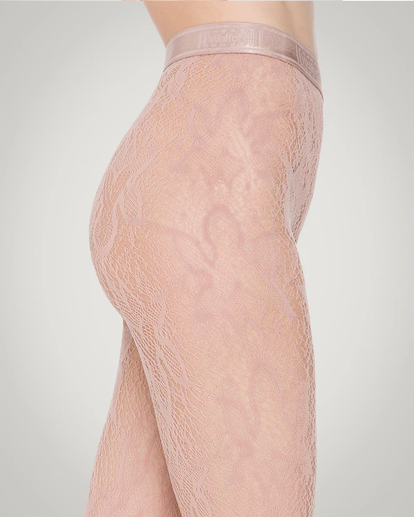 12 Hosiery Pieces to Complete Your Bridal Look