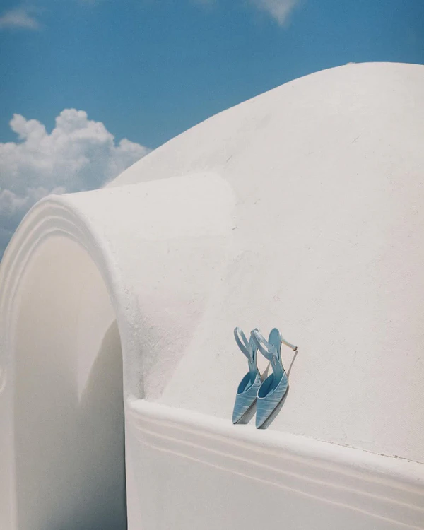 10 Best Wedding Photographers in Mexico