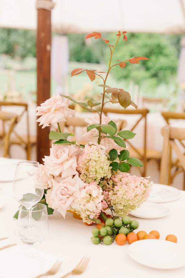Real Wedding: Rachael & Simon