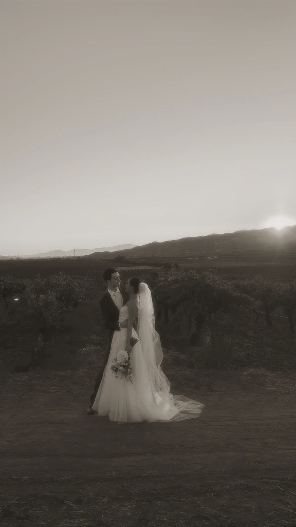 DONATELLO, wedding content creators in Mexico — portfolio photo 7