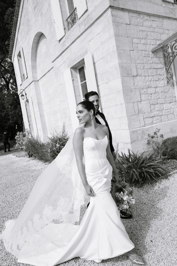 Megan Kelly, wedding photographers in Brisbane, Australia — portfolio photo 3