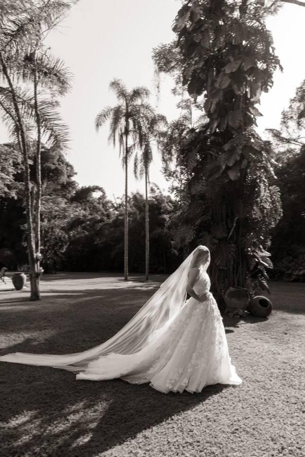 Daniel Goes, wedding photographers in Brazil, Latin America — portfolio photo 8