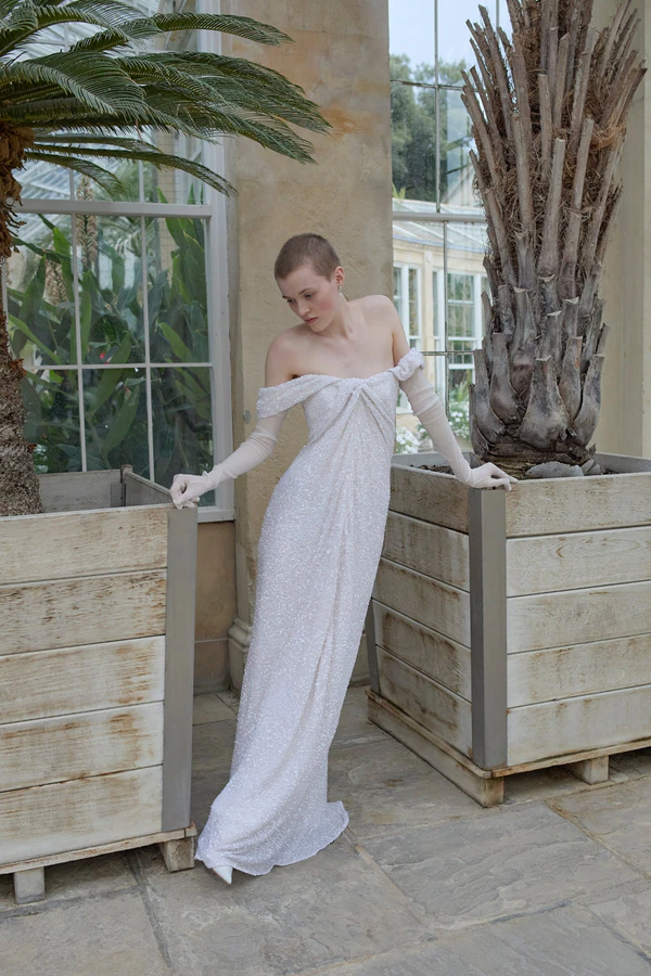 <a href="https://www.instagram.com/viviennewestwood/">Vivienne Westwood</a>, Photography: <a href="https://www.instagram.com/benjamintayl0r/">Ben Taylor</a>