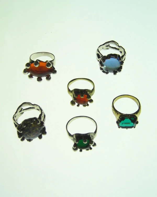 How to Secretly Find Your Partner's Ring Size?