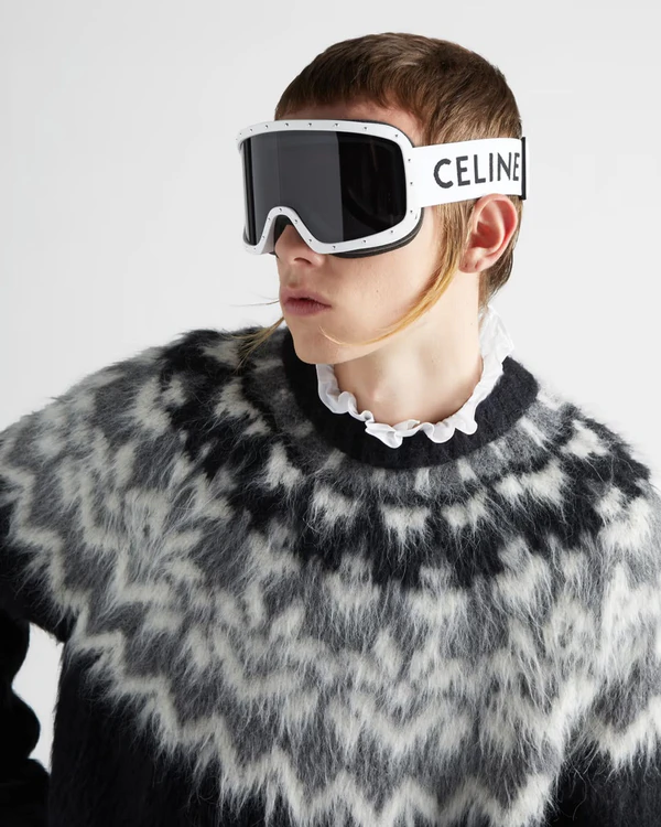 50 Christmas Gifts for Him