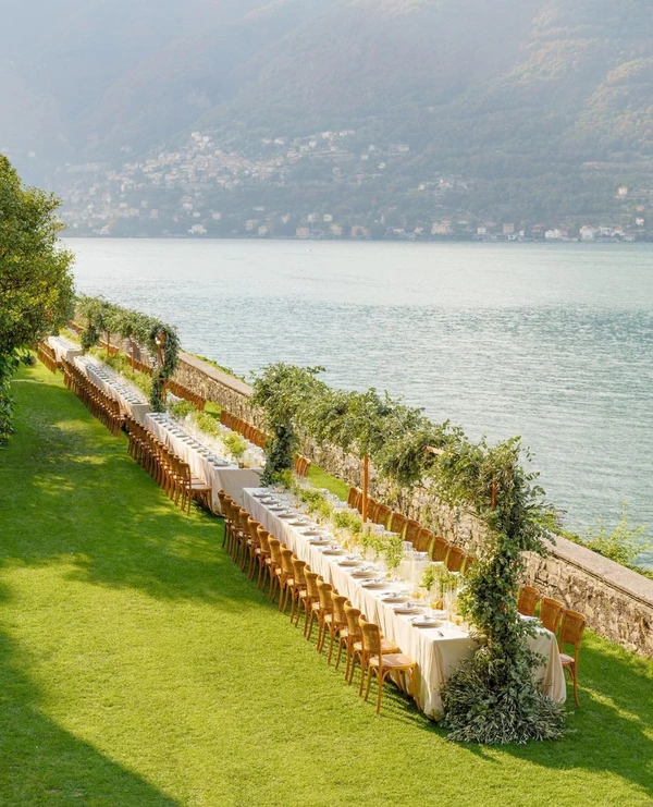 24 Best Wedding Venues in Italy