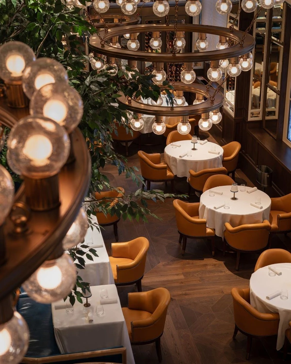 21 Best Wedding Venues in New York