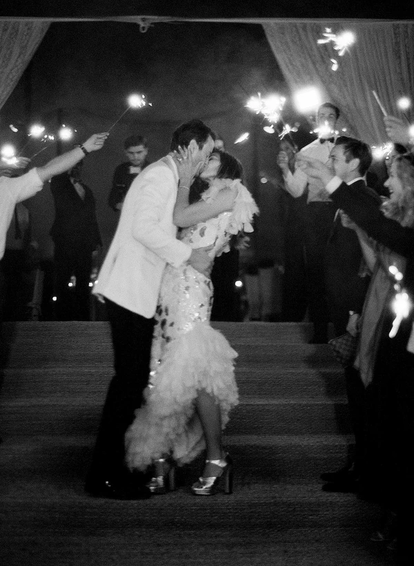 15 Best Wedding Planners in America