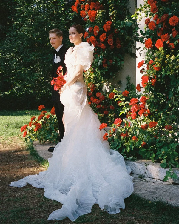 Should You Get a Prenup? What Every Modern Couple Needs to Know