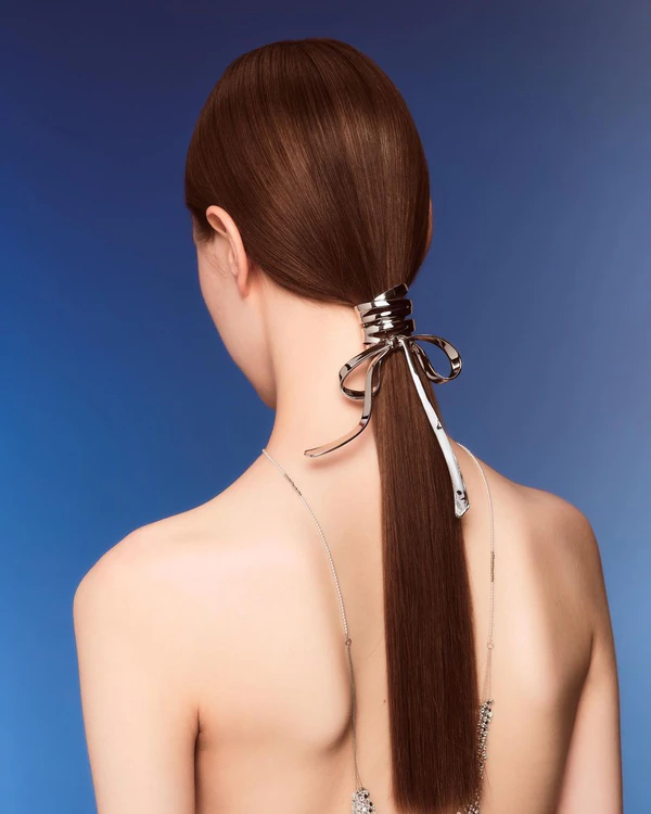 11 Best Brands for Wedding Accessories