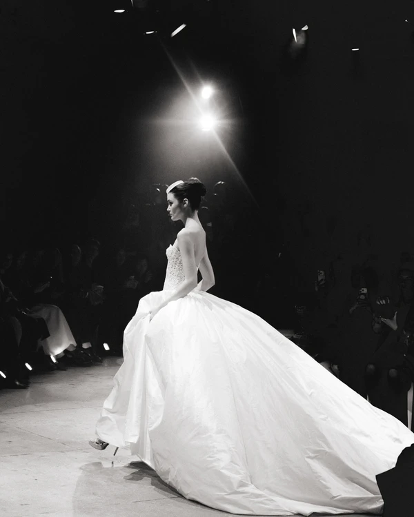 Photography: <a href="https://www.instagram.com/ceremonybyalexmari/">Alex Mari</a><a href="https://www.instagram.com/alexmari_/"></a>