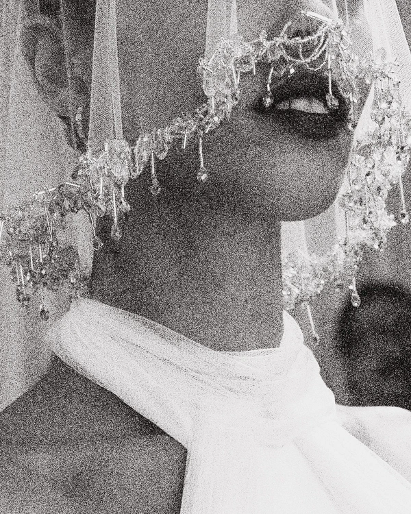 12 Major Bridal Trends from New York Bridal Fashion Week Fall 2026