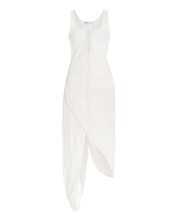 What to Wear to a Wedding After-Party?