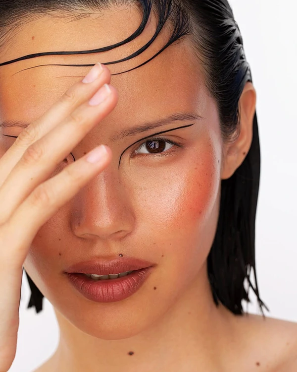 Astrology-Approved Beauty: The Best Makeup Looks for Every Zodiac Sign