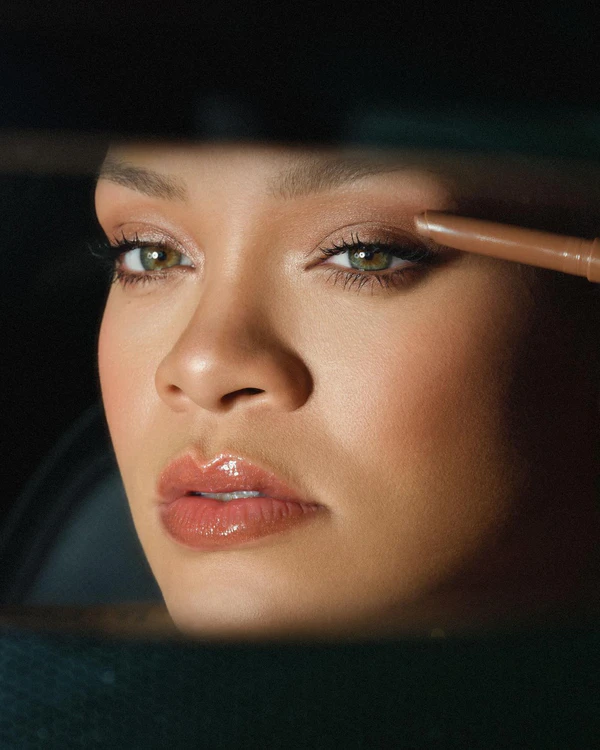Green Eyes Wedding Makeup Guide