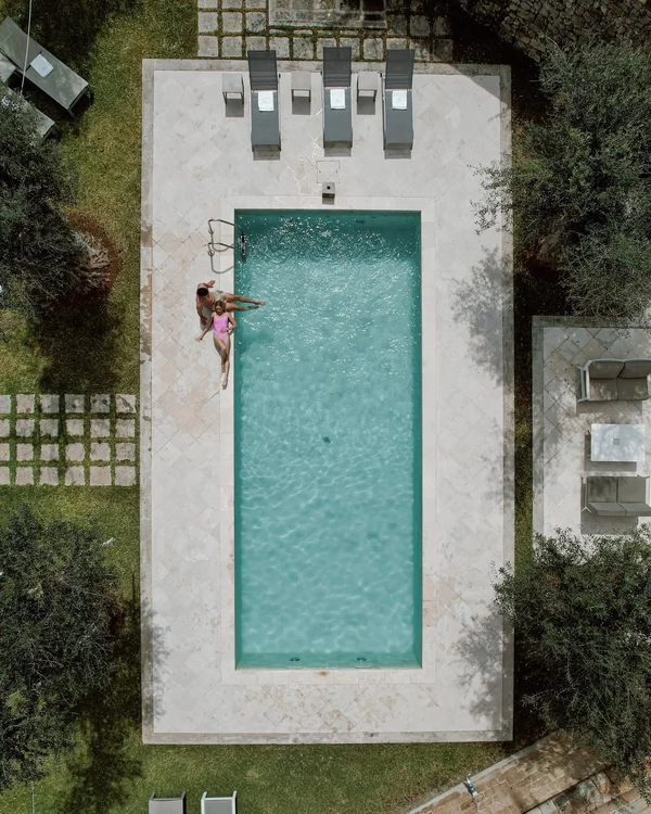 14 Enchanting Hidden Gem Hotels in Italy You’ll Fall in Love With