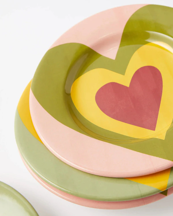 30 Valentine's Day Gifts for Her
