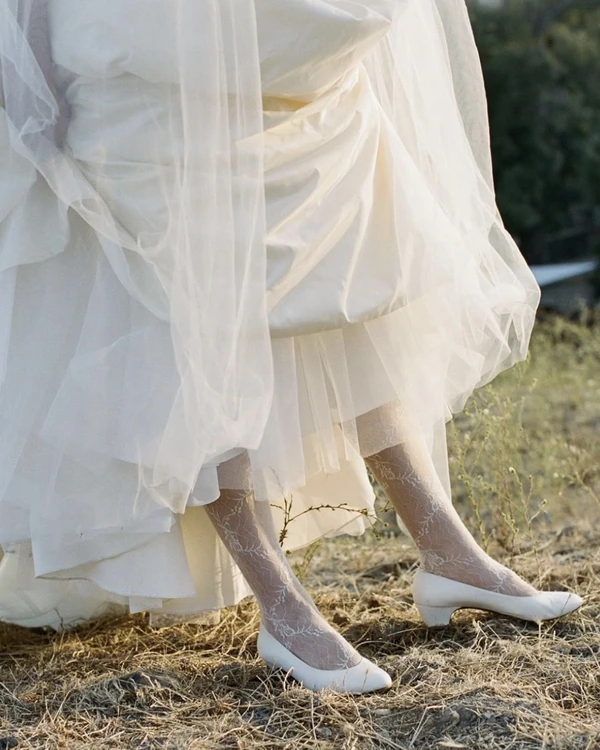Eco-Friendly Wedding: Tips & Tricks