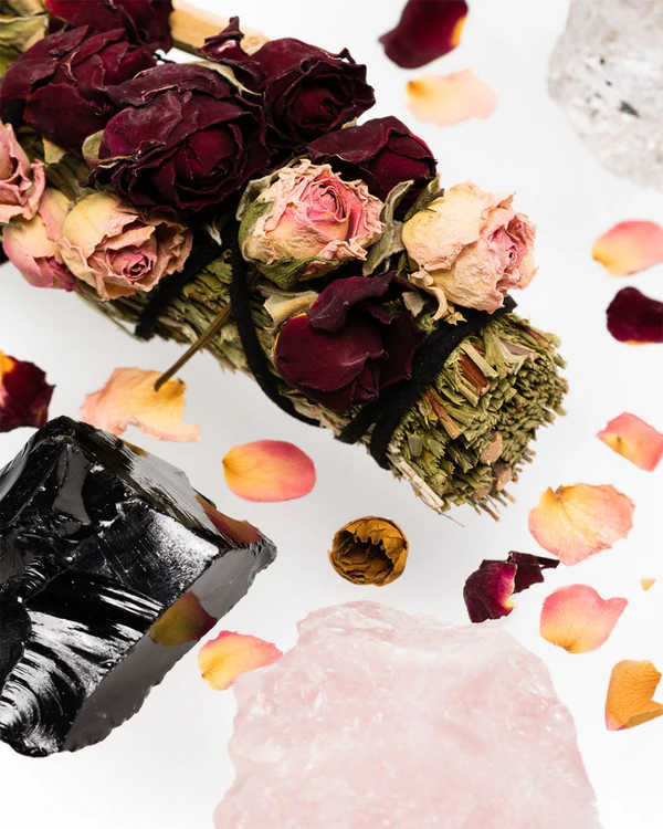 Stunning Bridesmaid Gift Ideas
