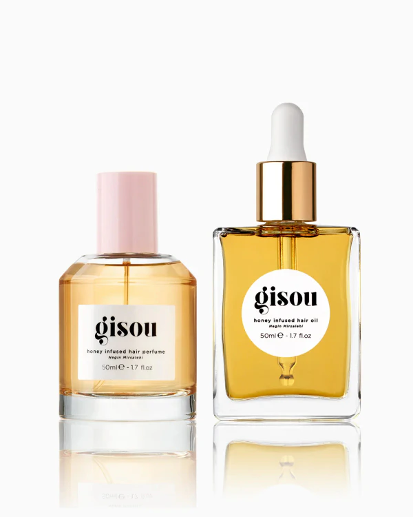 30 Heartfelt Gifts for Your Maid of Honor