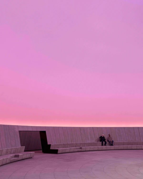 16 Must-Visit Art Exhibitions in Europe Worth Travelling for in 2026 — photo 1