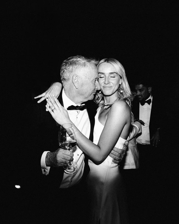 15 Best Wedding Photographers in Australia