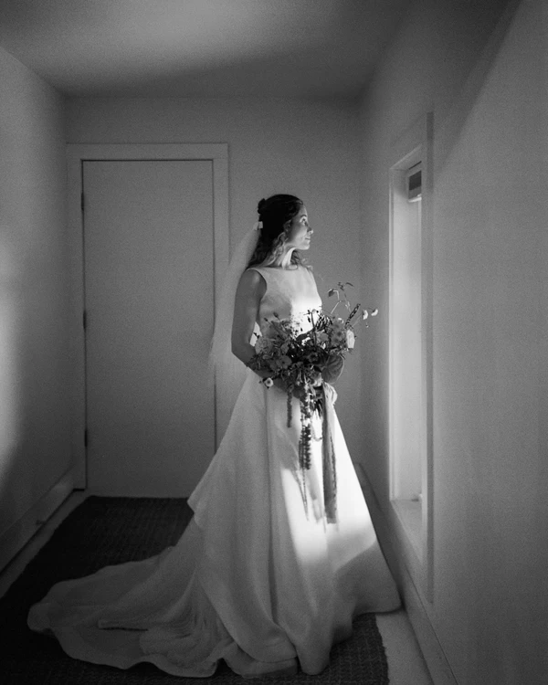 Weddings By Nato, wedding photographers in New York, USA — portfolio photo 12