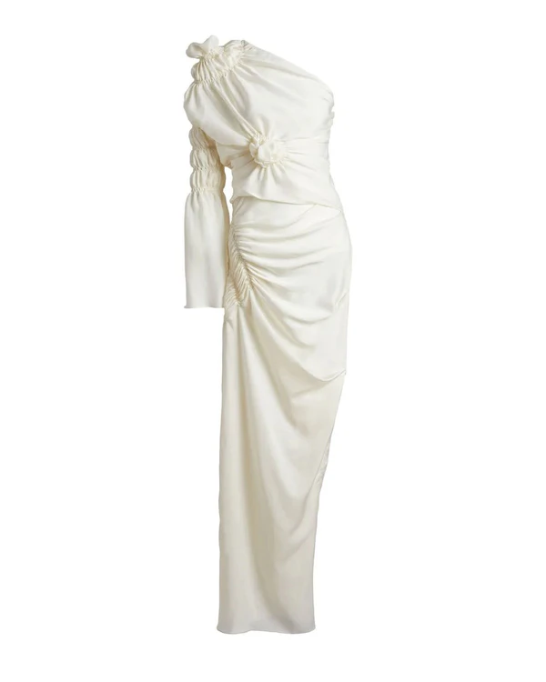 Rehearsal Dinner Outfits for the Modern Bride