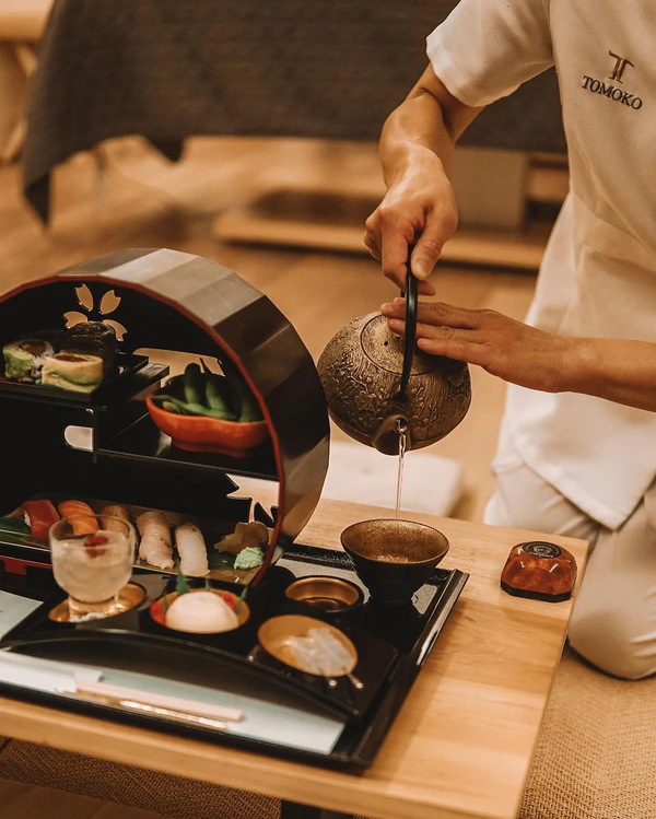 Luxury Spas in Los Angeles Worth Checking Out