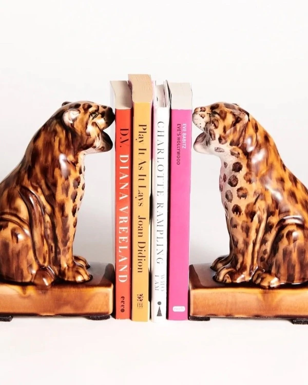 16 Online Boutiques for Unique Gifts & Favors