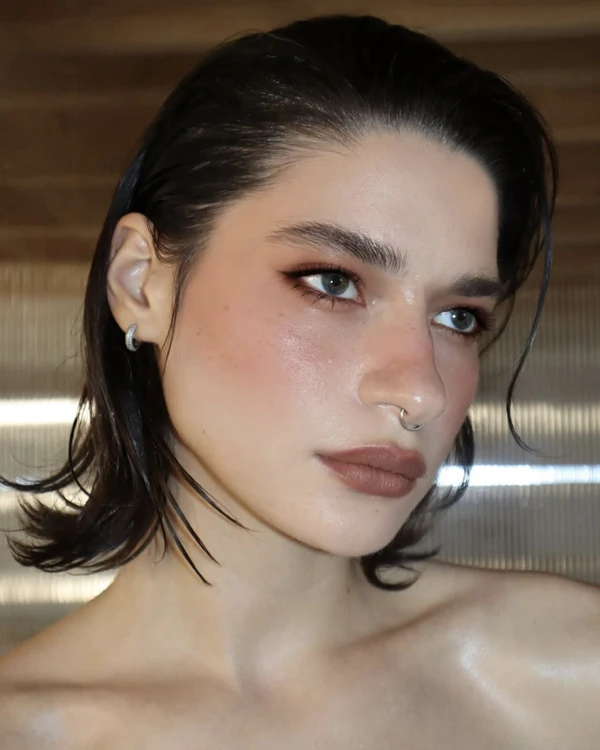 10 Must-Know Bridal Beauty Hacks for Your Dream Wedding Look