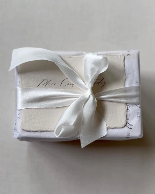 Wedding Etiquette for Parents of the Bride & Groom