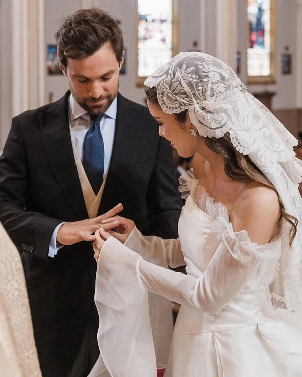 7 Photographer-Backed Tips for a Picture-Perfect Wedding Ceremony