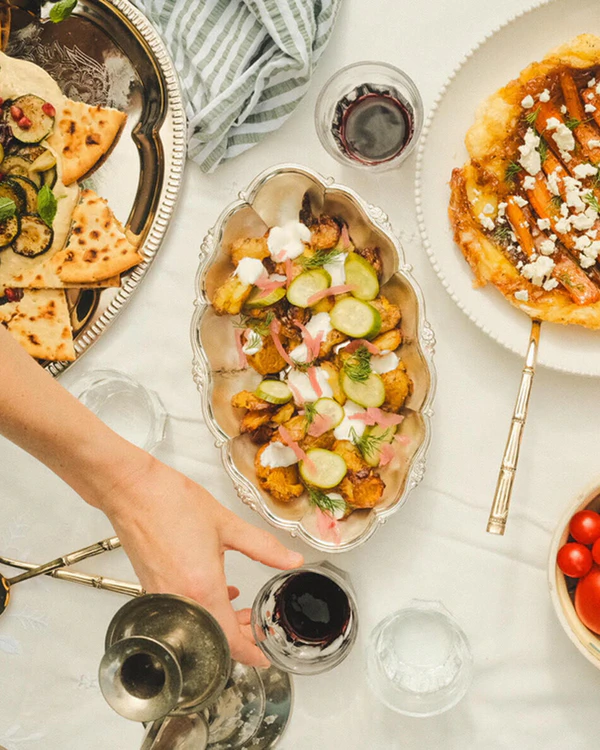 <a href="https://www.instagram.com/epuladining/">Epula Dining</a>