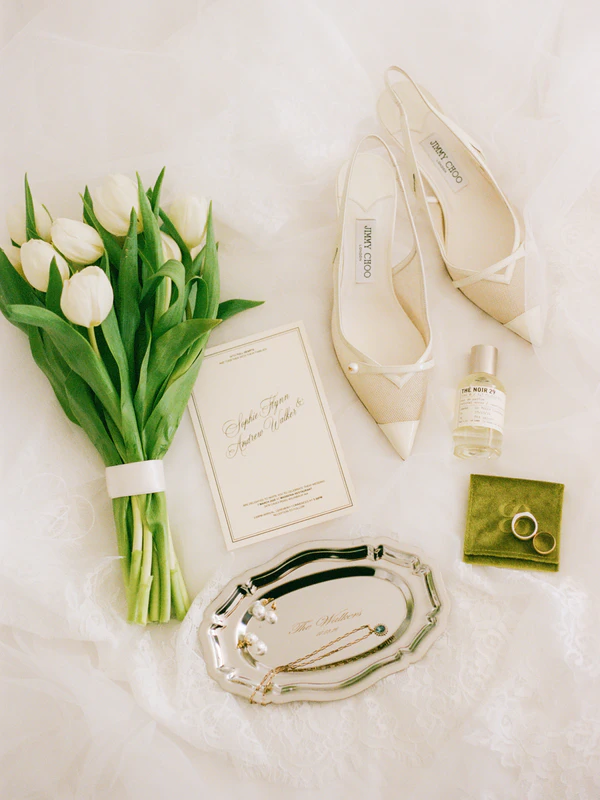 Alice Andre, wedding photographers in Perth, Australia — portfolio photo 2