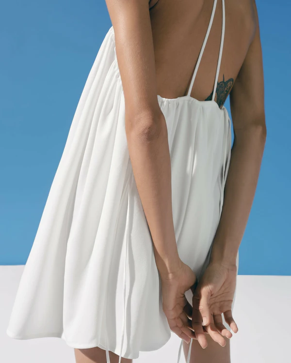 21 Maternity Dresses for Brides