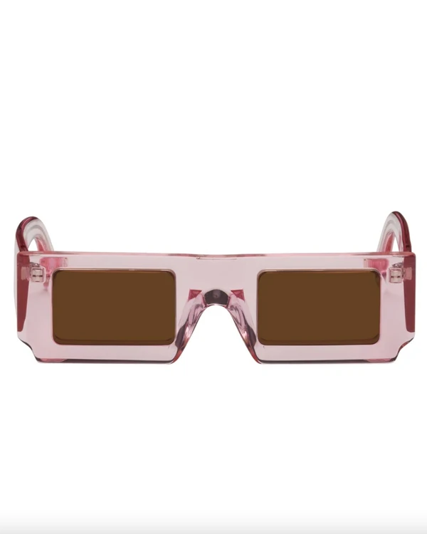 10 Fancy Sunglasses for Your Wedding Day