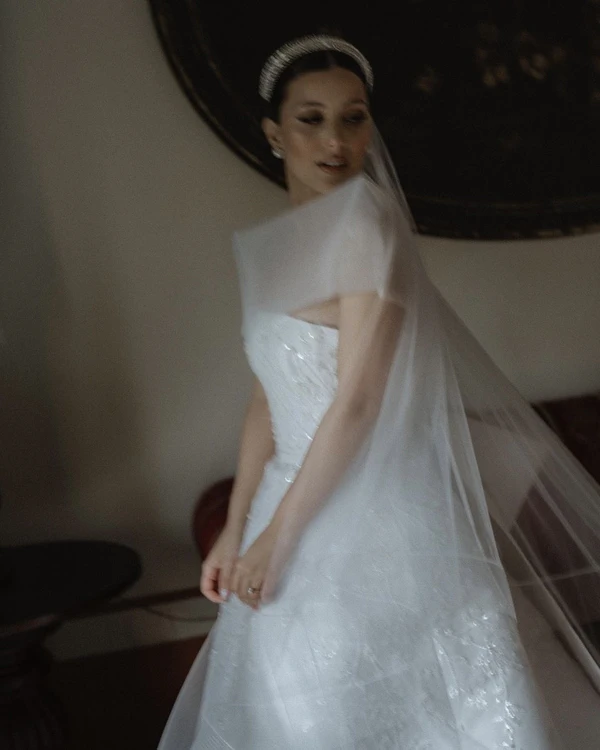 15 Best Wedding Photographers in New York