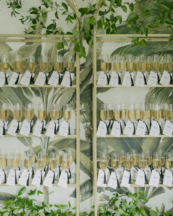 18 Best Wedding Planners in the UK