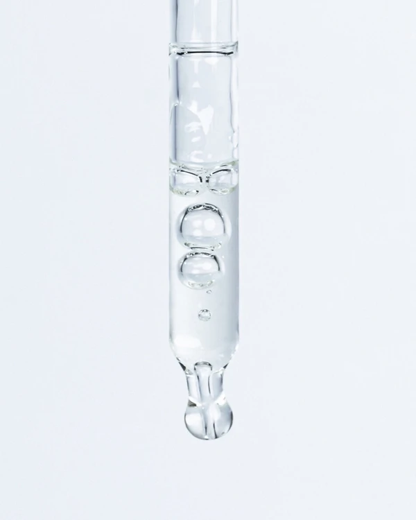 Guide to Glowing and Dewy Skin